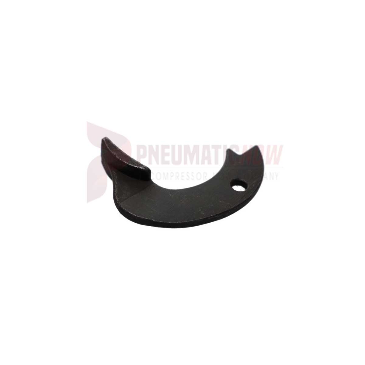 Lever-Throttle Part: 3310104146