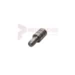 Piston Part: 3310104151