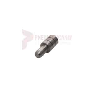 Piston Part: 3310104151