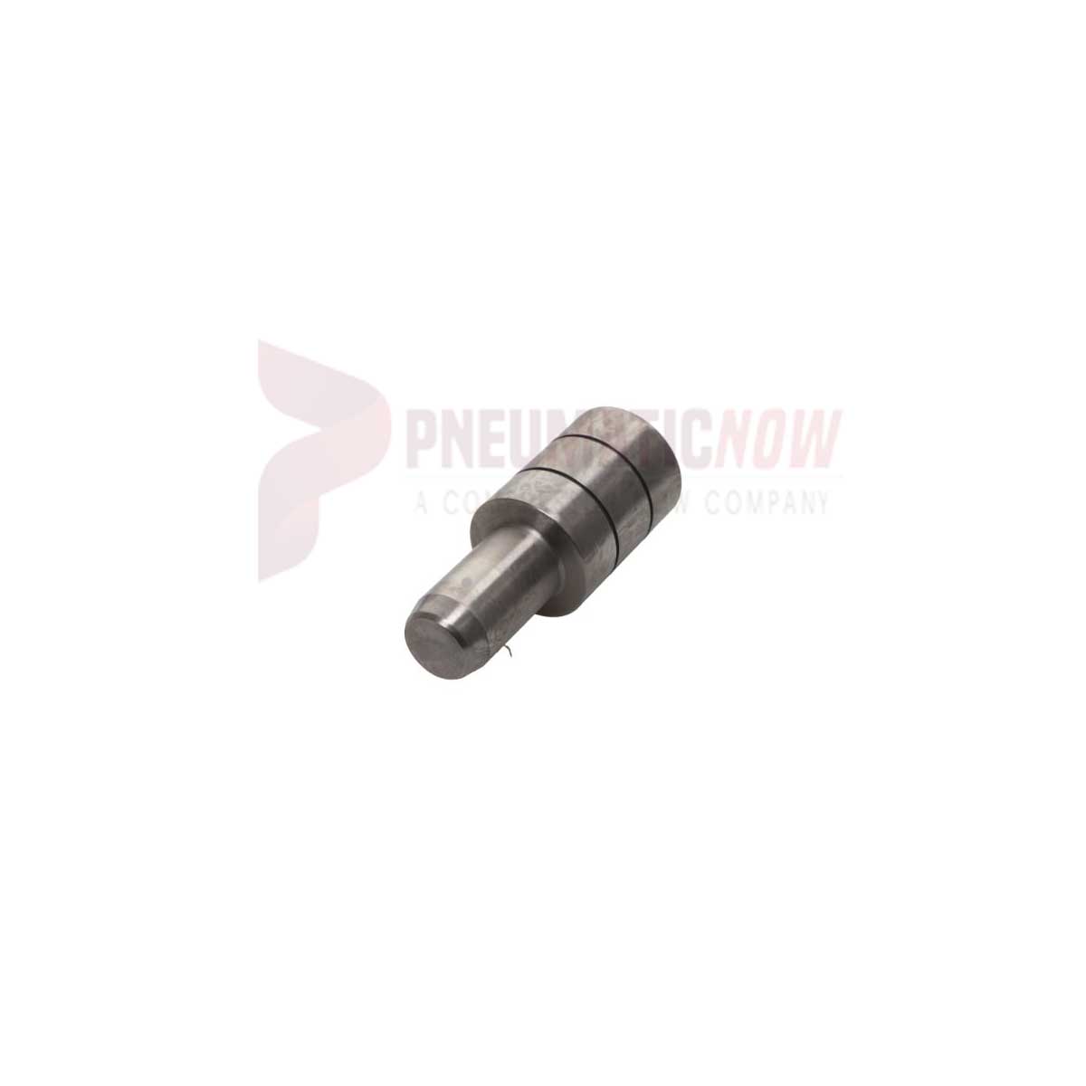 Piston Part: 3310104151