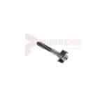 3310104154 rifle bar