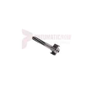 3310104154 rifle bar