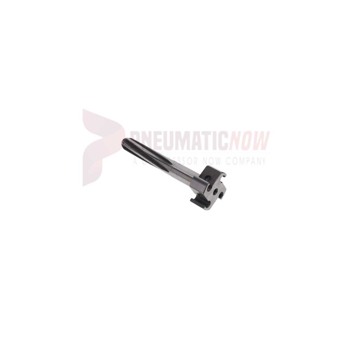 3310104154 rifle bar