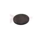 Atlas Copco Valve Part: 3310104191
