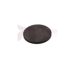 Atlas Copco Valve Part: 3310104191