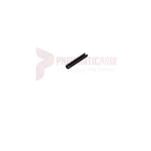 Pin 5/32" Part: 3310104193
