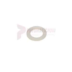 Atlas Copco O-Ring Washer Part: 3310104194