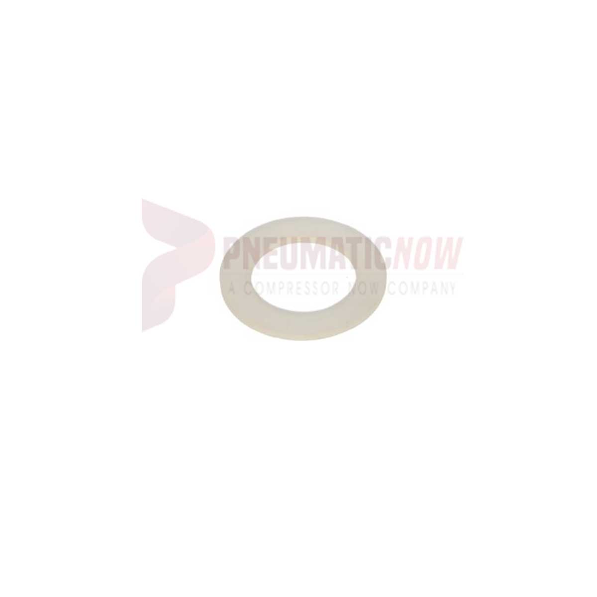 Atlas Copco O-Ring Washer Part: 3310104194