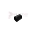 Muffler Part: 3310104198