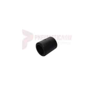 Muffler Part: 3310104198