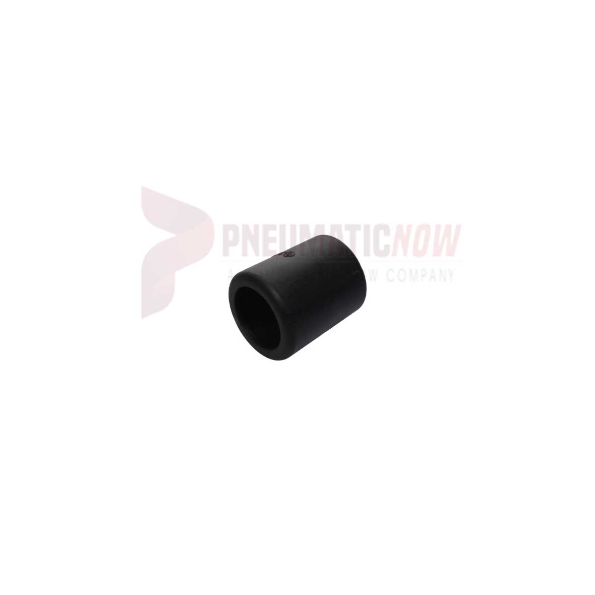 Muffler Part: 3310104198
