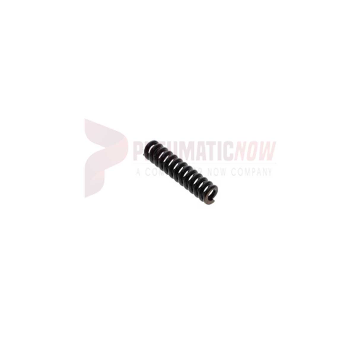 Atlas Copco Plunger Spring Part: 3310104199