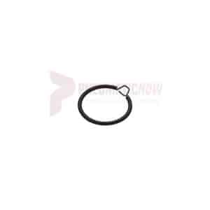 Spring Part: 3310104202
