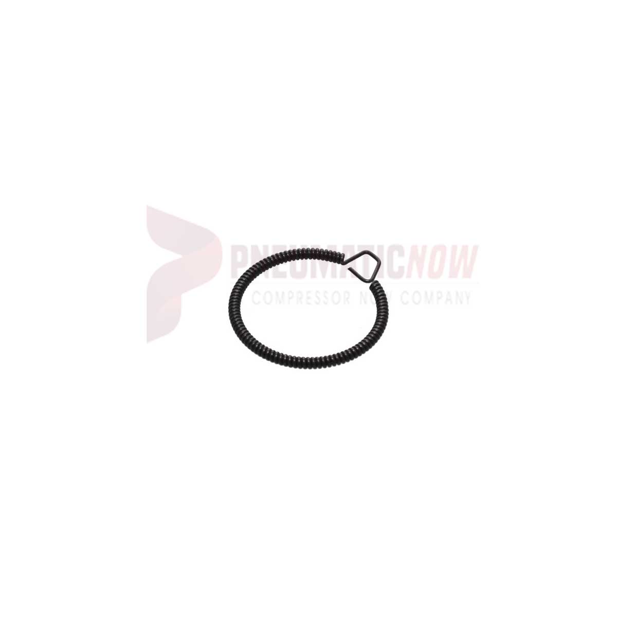 Spring Part: 3310104202