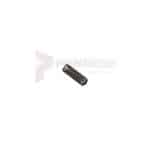 Atlas Copco Latch Plng 40R Part: 3310104203