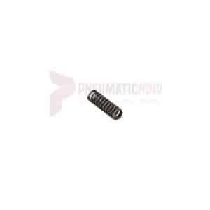 Atlas Copco Latch Plng 40R Part: 3310104203
