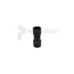 Thr Valve Tube Part: 3310104204