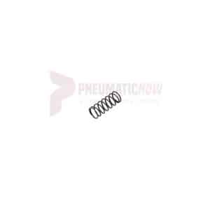 Spring Part: 3310104205
