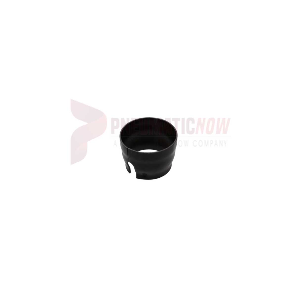 Ex Shield Part: 3310104206