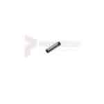 Atlas Copco Lever Pin Part: 3310104208