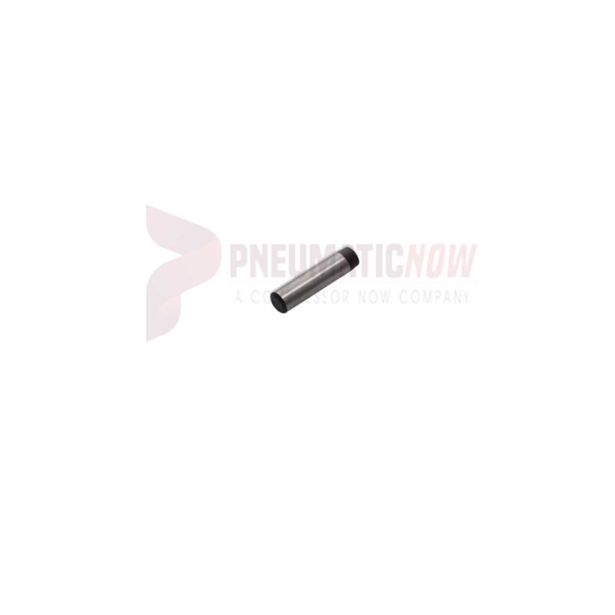 Atlas Copco Lever Pin Part: 3310104208