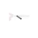 Val Case Dowel Part: 3310104210
