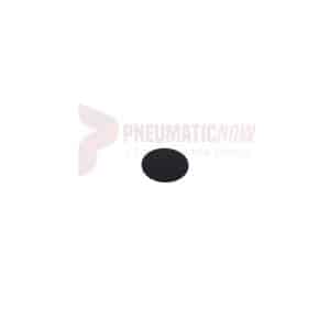 Valve Part: 3310104211