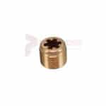 Nut-Rifle Part: 3310104212