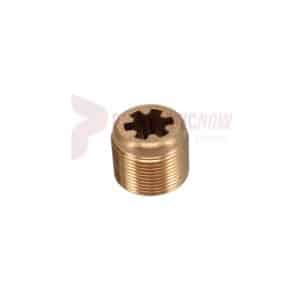 Nut-Rifle Part: 3310104212