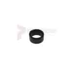 Atlas Copco Cylinder Seal Part: 3310104213