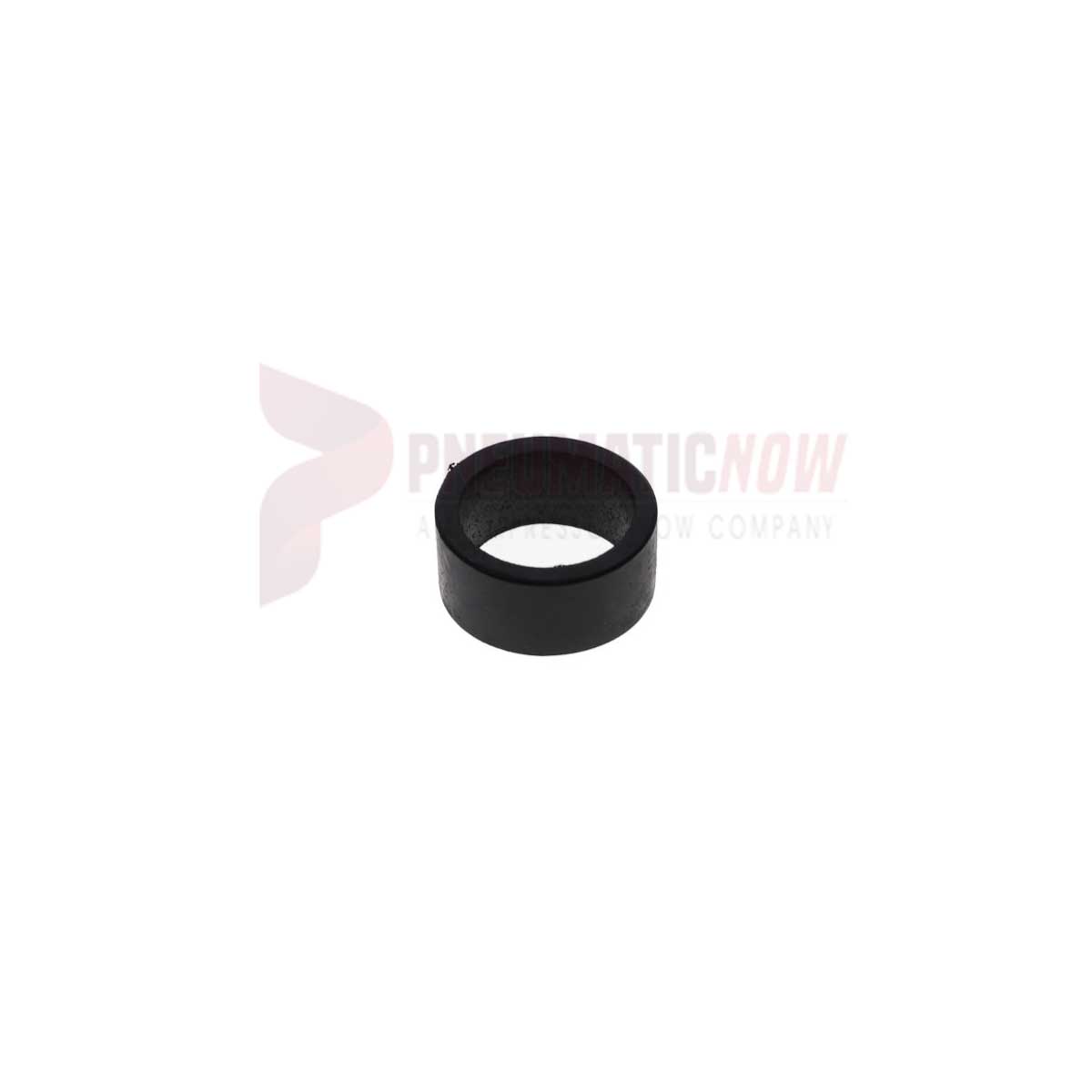 Atlas Copco Cylinder Seal Part: 3310104213