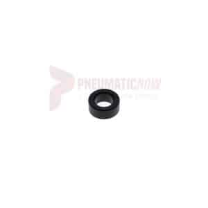 Bumper Part: 3310104216