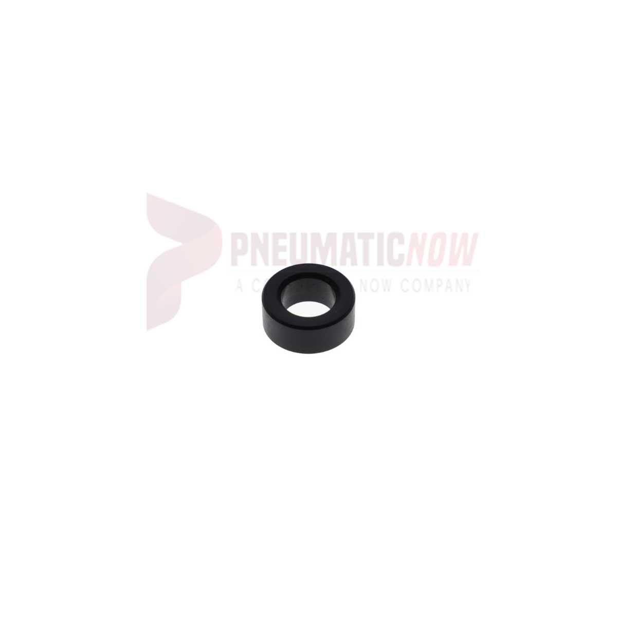 Bumper Part: 3310104216