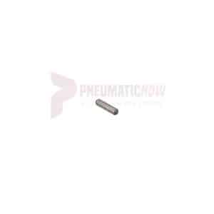 Pin Part: 3310104217