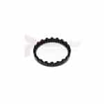 Collar-Lock Part: 3310104219