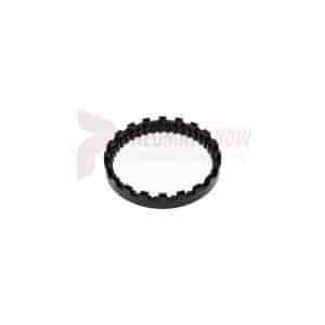 Collar-Lock Part: 3310104219