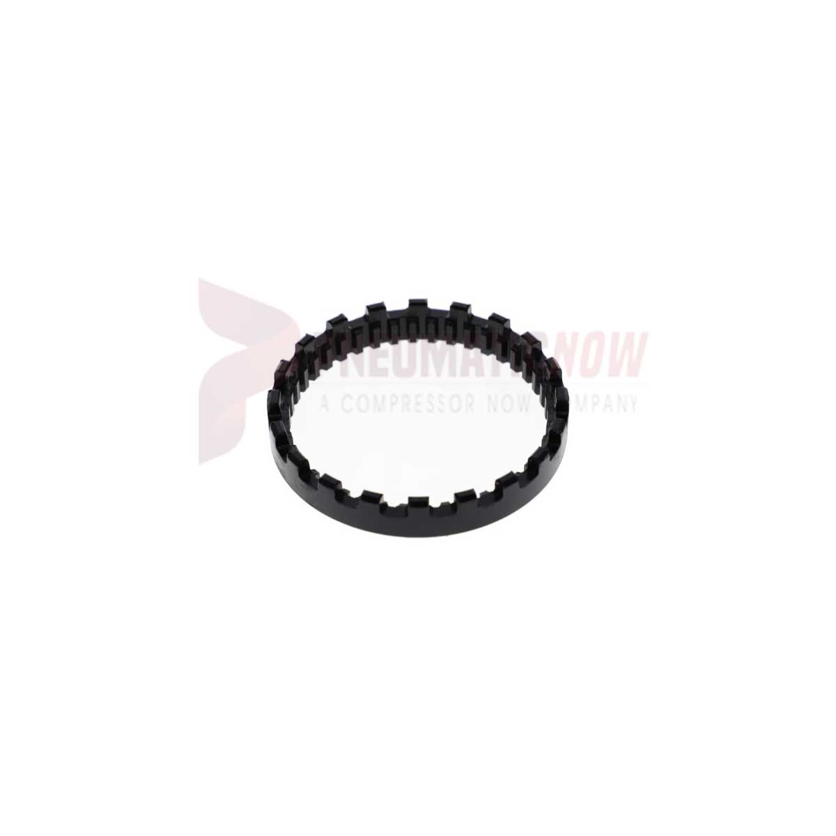 Collar-Lock Part: 3310104219