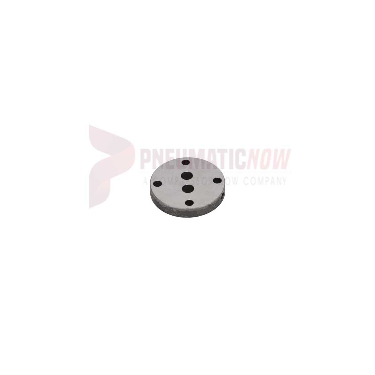 Lower Case Lid Part: 3310104222
