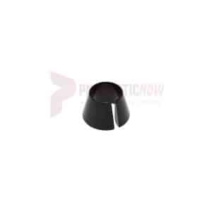 Atlas Copco Bushing Part: 3310104227