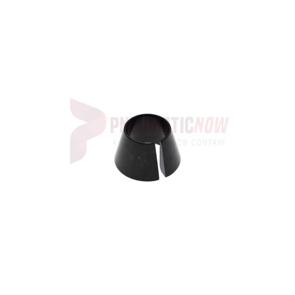 Atlas Copco Bushing Part: 3310104227
