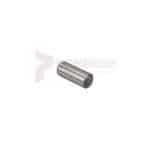 Atlas Copco Latch Plunger Part: 3310104229