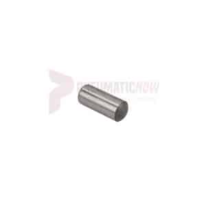 Atlas Copco Latch Plunger Part: 3310104229