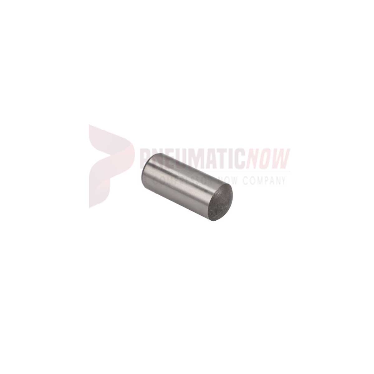 Atlas Copco Latch Plunger Part: 3310104229