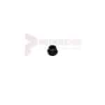 Cap-Throttle Valve Part: 3310104230