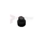 Atlas Copco 3/4 In Plug Part: 3310104231