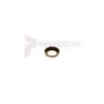 O Ring Cap Part: 3310104232