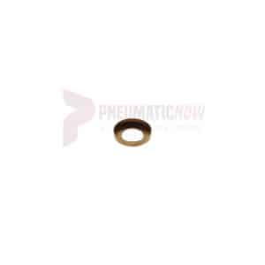 O Ring Cap Part: 3310104232