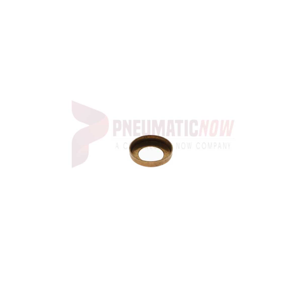 O Ring Cap Part: 3310104232