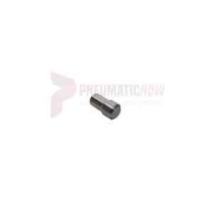 Atlas Copco Anvil Block Part: 3310104234
