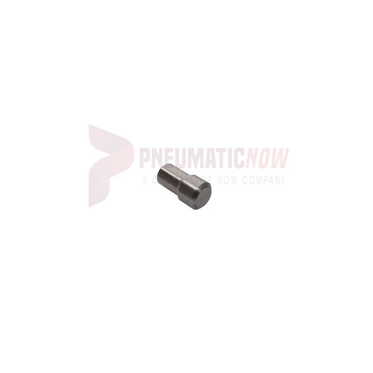 Atlas Copco Anvil Block Part: 3310104234